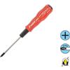 PROSKIT CACCIAVITE A CROCE PRO-SOFT #1 X 75 - 89402B