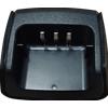 Polmar CB-25 Carica batterie rapido per POLMAR DB-10MKII