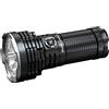 Fenix Torcia LED ricaricabile FENIX LR40R V2.0 15000 lumen 900 metri