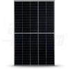 Alpha Elettronica Pannello fotovoltaico Monocristallino - 405W - 41,6V