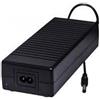 LIFE ELECTRONICS ALIMENTATORE SWITCHING 48Vdc 2.5A (120W) CON CONNETTORE 5.5X2.1mm