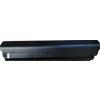 GREENWAY Batteria Greenway 36V 10,4Ah interno telaio per ebike Denver