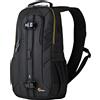 Lowepro monospalla Slingshot Edge 250 AW Black LP36899-PWW