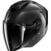 Shark CASCO MOTO SHARK RS JET CARBON SKIN DKD CARBONIO LUCIDO TAGLIA XS S M L XL XXL