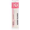 CEMON Srl Igantia Amara 6CH Dynamis Cemon Granuli 6g