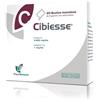PharmExtracta Cibiesse Integratore per il transito intestinale 20 bustine monodose