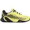 Bullpadel Scarpe Da Padel Vertex Vibram 24i