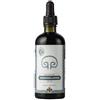 MycoMedica Tintura di reishi - bio - 50ml