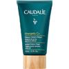 CAUDALIE ITALIA SRL VINERGETIC C+ MASCHERA INSTANT DETOX 35 ML