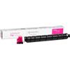 Kyocera TONER KYOCERA 1T02XDBNL0 TK8375M M Magenta 20000 Pagine ORIGINALE TASKalfa 3554