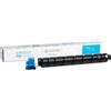 Kyocera TONER KYOCERA 1T02XDCNL0 TK8375C C Ciano 20000 Pagine ORIGINALE TASKalfa 3554 ci