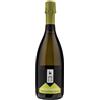 Tenuta Amadio Prosecco Treviso Monfumino Brut