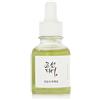 Beauty of Joseon Green Tea + Panthenol Calming Serum 30 ml