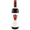 Tenuta Di Fiorano Boncompagni Fiorano Rosso Tenuta Di Fiorano 2014