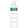 SOMATOLINE LATTE DETERGENTE VISO CON ACIDO IALURONICO 400ML