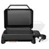 Weber Barbecue a gas weber slate 2 bruciatori