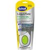 SCHOLL'S WELLNESS COMPANY SRL SCHOLL LIQUIFLEX EVERYDAY L