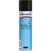 International Trilux Prop o Drev - Antivegetativa spray per assi eliche piedi