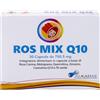 Ros mix q10 30 capsule - - 979020740