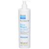 Faiderm base magra 2x500 ml - - 927138329