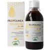 Propolinea soluzione junior 200 ml - - 973345150