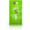 Ucd medigel 30 bustine da 24g - - 971743505