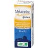 Melatonina phytodream gocce 20 ml - - 901261089