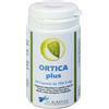 Ortica plus 30 capsule - - 979020702