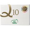 Q10 coenzima 30 capsule 450 mg - - 973345263