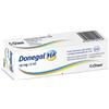 Donegal ha 16mg/2ml 1sir.prer(a. - - 927116261