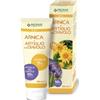 Profar arnica + artiglio del diavolo 100 ml - - 982147908