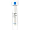 La Roche Posay Cicaplast Gel B5 40ml