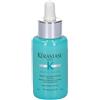 Kérastase Siero Sérum Extentioniste 50 ml