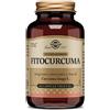 SOLGAR® Standardised Fitocurcuma- Risparmia il 10% con codice: solgarx0926 31 g Capsule