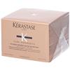Kérastase - L'Oréal Group Professional P Kérastase Maschera Masque Beurre Haute Nutrition 200 ml