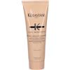 Kérastase - L'Oréal Group Professional P Kérastase Paris Fondant Hydratation Essentielle 250 ml Balsamo