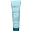 Kérastase Termoprotettore Ciment Thermique 150 ml Crema