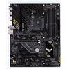 ASUS ASUS TUF GAMING B550-PLUS (WI-FI) AMD B550 Socket AM4 ATX cod. 90MB15D0-M0EAY0 90MB15D0-M0EAY0