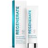 Qualifarma Srl Regenerate Dentifricio Avanzato 75ml