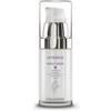 UNIDERM FARMACEUTICI S.R.L. Collagenil Liftensive Perfect serum siero lifting istantaneo 30ml