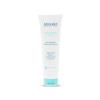 Miamo skin concerns ultra repair cream 150 ml