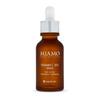 Miamo longevity plus vitamin c 30% serum 30 ml