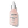 Miamo longevity plus nourish 3 biotich rich serum 30 ml