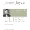 Bompiani Ulisse. Testo inglese a fronte James Joyce