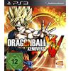 NAMCO BANDAI Partners Germany GmbH Namco Bandai Games Dragon Ball Xenoverse [Edizione: Germania]