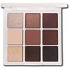 Goovi Palette 9 Ombretti Every Day Me 10,8 g