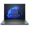 HP Elite Dragonfly 13.5 inch G3 Notebook PC Wolf Pro Security Edition [6T255EA#ABZ]