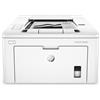HP Stampante laser HP LaserJet Pro M203dw, Bianco e nero, per Abitazioni piccoli uffici, Stampa, Stampa fronte/retro [G3Q47A]