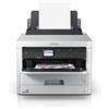 Epson Stampante inkjet Epson WorkForce Pro WF-C5210DW [C11CG06401]