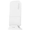Mikrotik Access point Mikrotik wAP ac LTE6 kit 1167 Mbit/s Bianco Supporto Power over Ethernet (PoE) [RBWAPGR-5HACD2HND&R11E-LTE6]